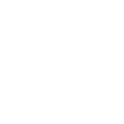 Eteros-Box-Icon