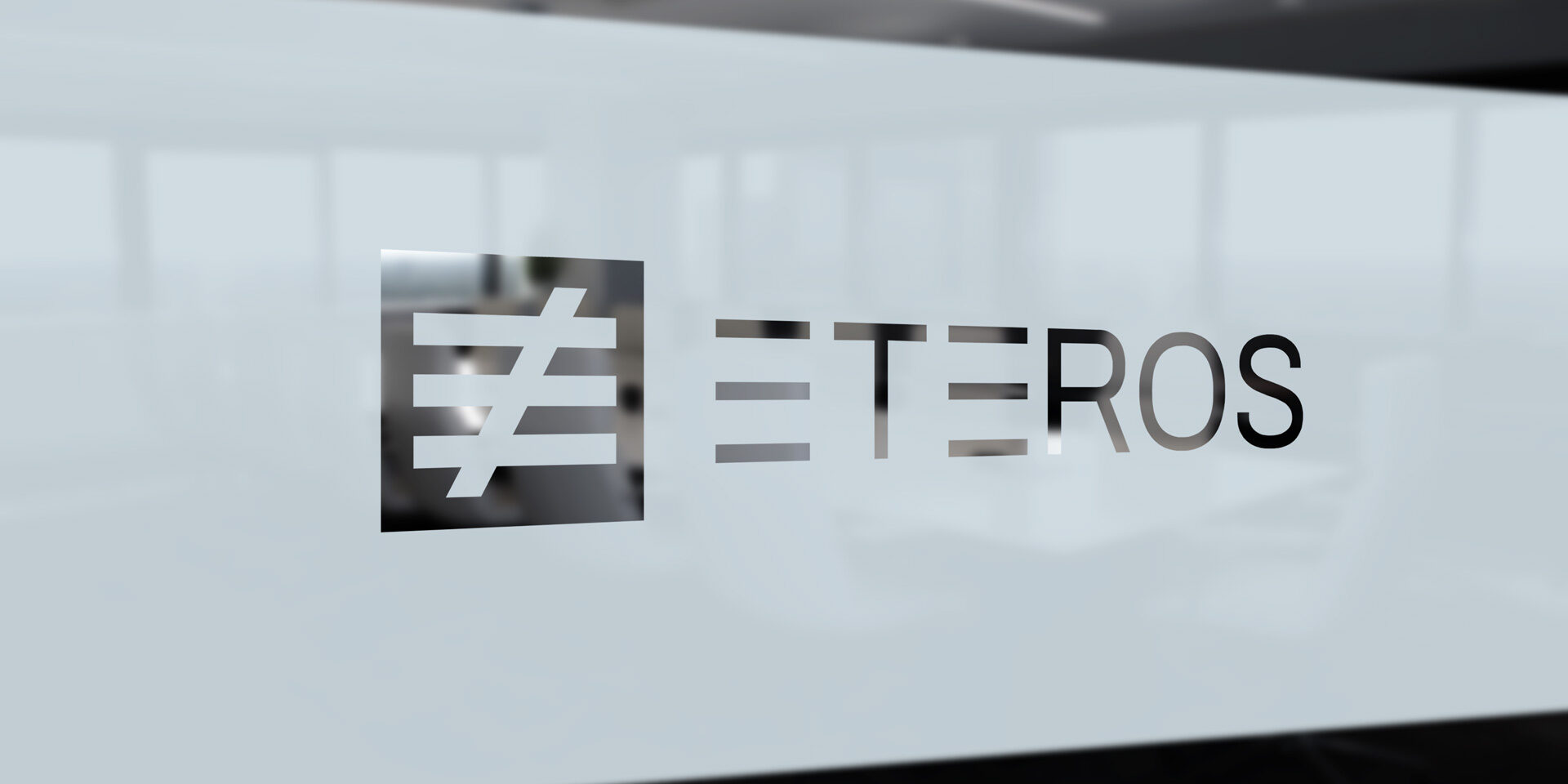 New-Eteros-Conference-Banner